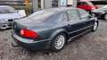 Volkswagen Phaeton 3.2 V6 Tiptronic 5-Sitzer Grau - thumbnail 6
