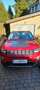 Jeep Compass 1,4 MultiAir AWD Limited 9AT 170 Aut. Rot - thumbnail 3