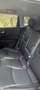 Jeep Compass 1,4 MultiAir AWD Limited 9AT 170 Aut. Rot - thumbnail 7
