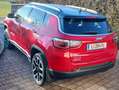 Jeep Compass 1,4 MultiAir AWD Limited 9AT 170 Aut. Rot - thumbnail 4