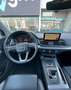 Audi Q5 Q5 2.0 TDI quattro S tronic Argent - thumbnail 8