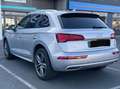 Audi Q5 Q5 2.0 TDI quattro S tronic Argent - thumbnail 4
