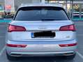 Audi Q5 Q5 2.0 TDI quattro S tronic Argent - thumbnail 3