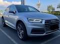 Audi Q5 Q5 2.0 TDI quattro S tronic Argent - thumbnail 6