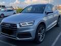 Audi Q5 Q5 2.0 TDI quattro S tronic Argent - thumbnail 1
