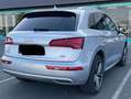 Audi Q5 Q5 2.0 TDI quattro S tronic Argent - thumbnail 2