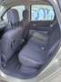 Renault Scenic 1.9 dci Limited AUTOMATICA - thumbnail 10