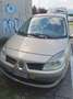 Renault Scenic 1.9 dci Limited AUTOMATICA - thumbnail 1