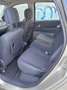Renault Scenic 1.9 dci Limited AUTOMATICA - thumbnail 8