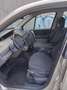 Renault Scenic 1.9 dci Limited AUTOMATICA - thumbnail 9
