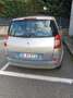 Renault Scenic 1.9 dci Limited AUTOMATICA - thumbnail 3