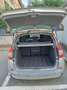 Renault Scenic 1.9 dci Limited AUTOMATICA - thumbnail 5