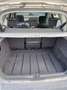 Renault Scenic 1.9 dci Limited AUTOMATICA - thumbnail 6