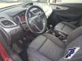 Opel Mokka 1.4 Turbo Edition ecoFlex Bi-Xenon Kurvenlicht Meh Rouge - thumbnail 11