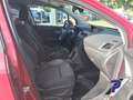 Opel Mokka 1.4 Turbo Edition ecoFlex Bi-Xenon Kurvenlicht Meh Rouge - thumbnail 14