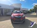 Opel Mokka 1.4 Turbo Edition ecoFlex Bi-Xenon Kurvenlicht Meh Rouge - thumbnail 8