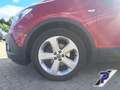 Opel Mokka 1.4 Turbo Edition ecoFlex Bi-Xenon Kurvenlicht Meh Rouge - thumbnail 20