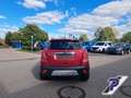 Opel Mokka 1.4 Turbo Edition ecoFlex Bi-Xenon Kurvenlicht Meh Rouge - thumbnail 4