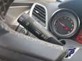 Opel Mokka 1.4 Turbo Edition ecoFlex Bi-Xenon Kurvenlicht Meh Rouge - thumbnail 19