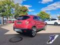 Opel Mokka 1.4 Turbo Edition ecoFlex Bi-Xenon Kurvenlicht Meh Rouge - thumbnail 5