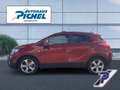 Opel Mokka 1.4 Turbo Edition ecoFlex Bi-Xenon Kurvenlicht Meh Rouge - thumbnail 2