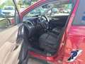 Opel Mokka 1.4 Turbo Edition ecoFlex Bi-Xenon Kurvenlicht Meh Rouge - thumbnail 12