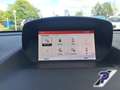 Opel Mokka 1.4 Turbo Edition ecoFlex Bi-Xenon Kurvenlicht Meh Rouge - thumbnail 24