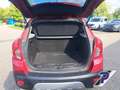 Opel Mokka 1.4 Turbo Edition ecoFlex Bi-Xenon Kurvenlicht Meh Rouge - thumbnail 10