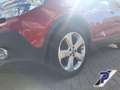 Opel Mokka 1.4 Turbo Edition ecoFlex Bi-Xenon Kurvenlicht Meh Rouge - thumbnail 9