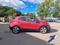 Opel Mokka 1.4 Turbo Edition ecoFlex Bi-Xenon Kurvenlicht Meh Rouge - thumbnail 6
