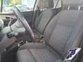 Opel Mokka 1.4 Turbo Edition ecoFlex Bi-Xenon Kurvenlicht Meh Rouge - thumbnail 21