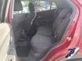 Opel Mokka 1.4 Turbo Edition ecoFlex Bi-Xenon Kurvenlicht Meh Rouge - thumbnail 13