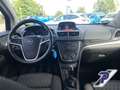 Opel Mokka 1.4 Turbo Edition ecoFlex Bi-Xenon Kurvenlicht Meh Rouge - thumbnail 15