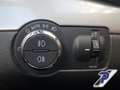 Opel Mokka 1.4 Turbo Edition ecoFlex Bi-Xenon Kurvenlicht Meh Rouge - thumbnail 27