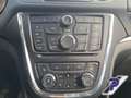 Opel Mokka 1.4 Turbo Edition ecoFlex Bi-Xenon Kurvenlicht Meh Rouge - thumbnail 25