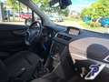 Opel Mokka 1.4 Turbo Edition ecoFlex Bi-Xenon Kurvenlicht Meh Rouge - thumbnail 17