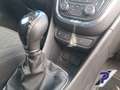 Opel Mokka 1.4 Turbo Edition ecoFlex Bi-Xenon Kurvenlicht Meh Rouge - thumbnail 26