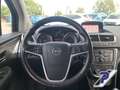 Opel Mokka 1.4 Turbo Edition ecoFlex Bi-Xenon Kurvenlicht Meh Rouge - thumbnail 16
