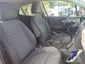 Opel Mokka 1.4 Turbo Edition ecoFlex Bi-Xenon Kurvenlicht Meh Rouge - thumbnail 23
