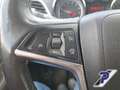 Opel Mokka 1.4 Turbo Edition ecoFlex Bi-Xenon Kurvenlicht Meh Rouge - thumbnail 18