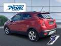 Opel Mokka 1.4 Turbo Edition ecoFlex Bi-Xenon Kurvenlicht Meh Rouge - thumbnail 3