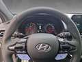 Hyundai i30 2.0 T-GDI N Performance SHZ NAVI LED PANO Weiß - thumbnail 9