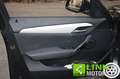 BMW X1 sDrive18d Steptronic M Sport Gris - thumbnail 29