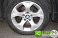 BMW X1 sDrive18d Steptronic M Sport Gris - thumbnail 24