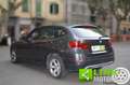 BMW X1 sDrive18d Steptronic M Sport Gris - thumbnail 20