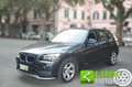 BMW X1 sDrive18d Steptronic M Sport Gris - thumbnail 15