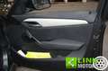 BMW X1 sDrive18d Steptronic M Sport Gris - thumbnail 40