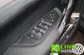 BMW X1 sDrive18d Steptronic M Sport Gris - thumbnail 30