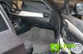 BMW X1 sDrive18d Steptronic M Sport Gris - thumbnail 39