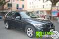 BMW X1 sDrive18d Steptronic M Sport Gris - thumbnail 16